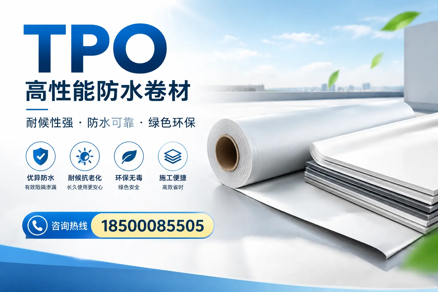 tpo行业趋势分析，成都企业应如何应对